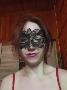 Cam4 Live Sex of chatoncokinXX