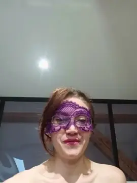 Cam4 Best Webcam of chatoncokinXX