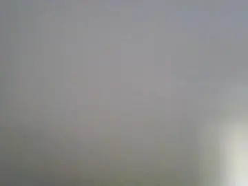 Cam4 Free Live Porn of exhibicoquine