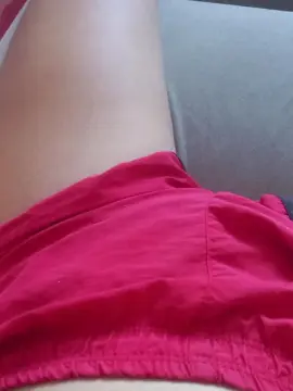 Cam4 Sex Cam of luizasouza1