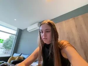 Cam4 Adult Webcams of martinagianne