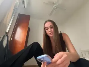 Cam4 Live Sex Cam of martinagianne