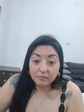 Cam4 Adult Video Chat of tumorochaindu
