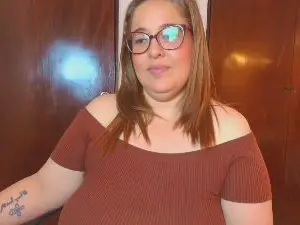Cam4 Private Sex Chat of Kataleyamilf69_