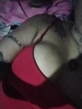 Cam4 Free Porn Cam of Mica9