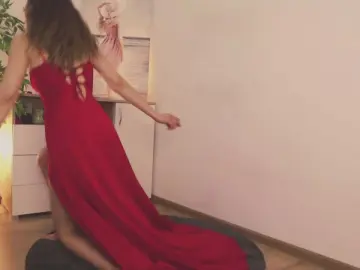 Cam4 Sex Chat of MissLullu