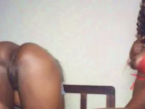 Cam4 Adult Webcams of Sandequeen