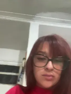 Cam4 Live Sex Cam of Taurina_azzz