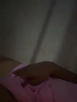 Cam4 Live Sex Cam of larissa350