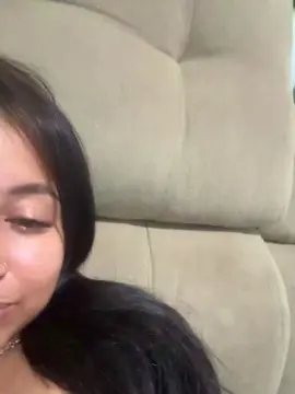 Cam4 Best live sex cam show of larissa350