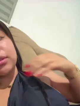 Cam4 Best Webcam of larissa350