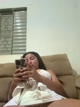 Cam4 Best Webcam of larissa350