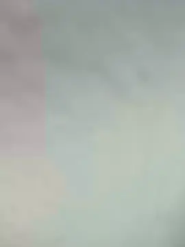 Cam4 Private Sex Chat of Cogumelorosaa