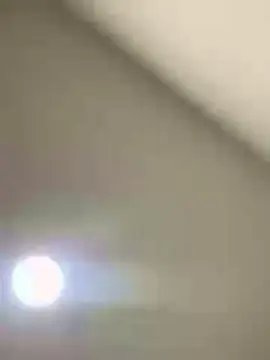 Cam4 Watch Live Sex Cams of Cogumelorosaa