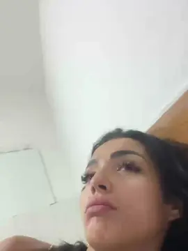 Cam4 Sex Chat of Cogumelorosaa