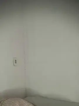 Cam4 Sex Cam of Cogumelorosaa