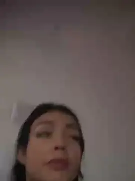 Cam4 Live Porn of Cogumelorosaa