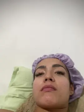 Cam4 Live Sex Cam of Cogumelorosaa
