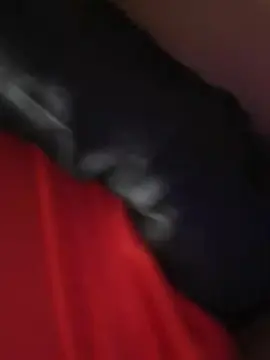 Cam4 Sex Cam of Esmi2018