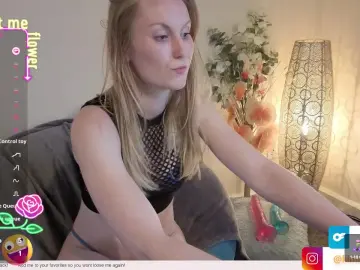 Cam4 Free Porn Cam of LilMissTightPus