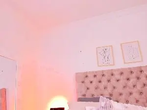 Cam4 Sex Chat of MiaVenuss_1