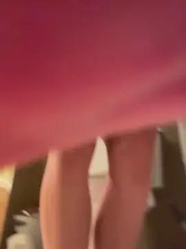 Cam4 Live Sex of ROS3XYN