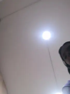 Cam4 Best Webcam of ShagiAmir