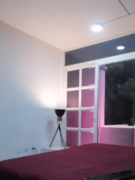 Cam4 Private Sex Chat of ShagiAmir