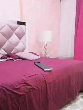 Cam4 Live Sex of ShagiAmir