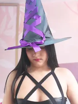 Cam4 Free Porn Cam of ShagiAmir