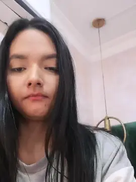 Cam4 Live Porn of ShagiAmir