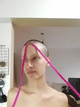 Cam4 Live Porn of Sugartitsbunny