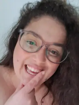 Cam4 Private Sex Chat of Valbbw