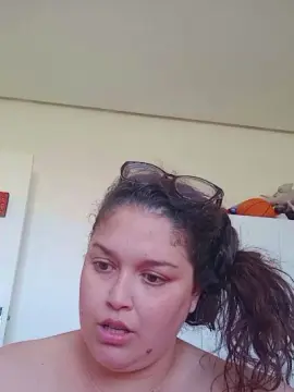 Cam4 Private Sex Chat of Valbbw