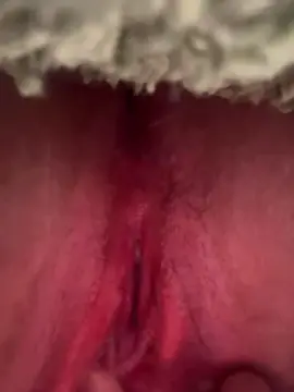 Cam4 Live Porn of ellyxo4