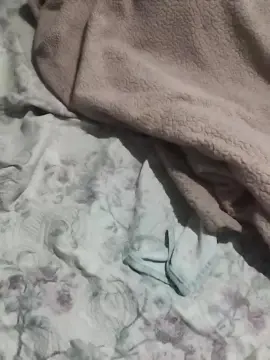 Cam4 Live Porn of Csalloucura