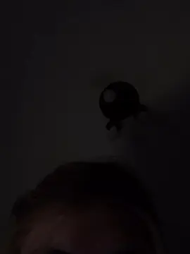 Cam4 Sex Chat of estrella206