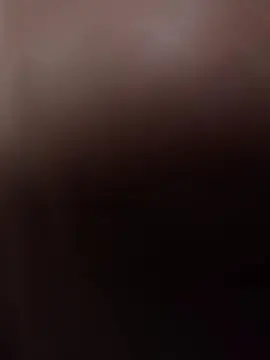 Cam4 Adult Webcam of estrella206