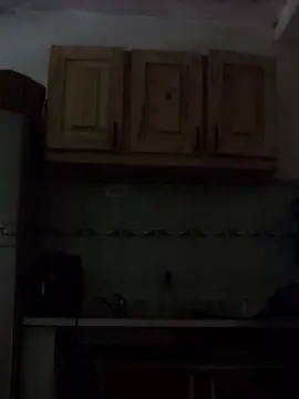 Cam4 Adult Webcam of estrella206