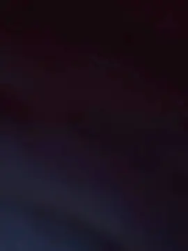 Cam4 Adult Video Chat of estrella206