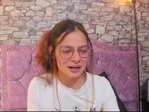 Cam4 Live Porn of nicky_pop