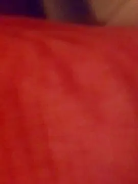 Cam4 Free Porn Cam of pendejaputa1