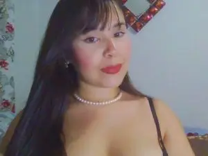 Cam4 Adult Video Chat of Demteer24