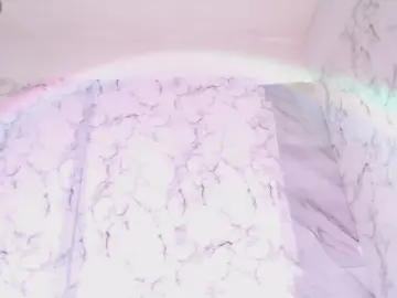 Cam4 Live Sex Cam of Gracemacey1