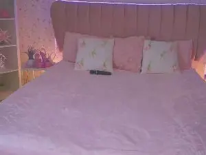 Cam4 Watch Live Sex Cams of Magneticcc