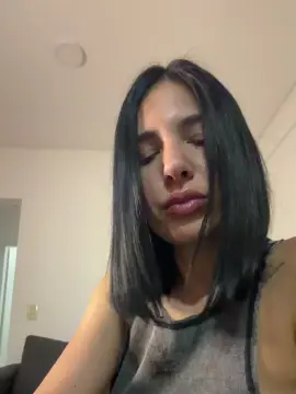 Cam4 Sex Cam of Soyestrella