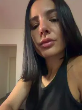 Cam4 Free Porn Cam of Soyestrella