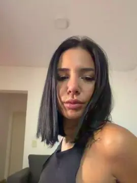 Cam4 Free Live Porn of Soyestrella