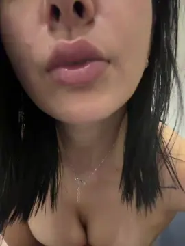 Cam4 Free Live Porn of Soyestrella