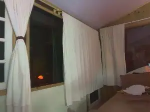 Cam4 Live Sex Cam of deusaludovica